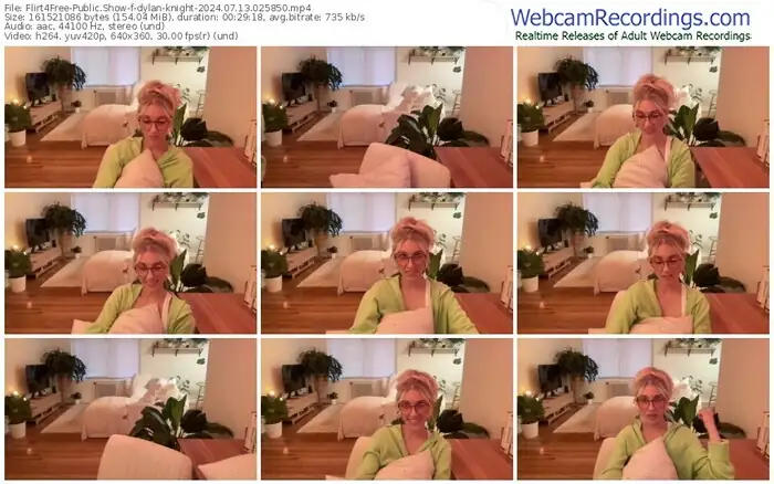 2024/07/13/flirt4free-dylan-knight-02-58-50