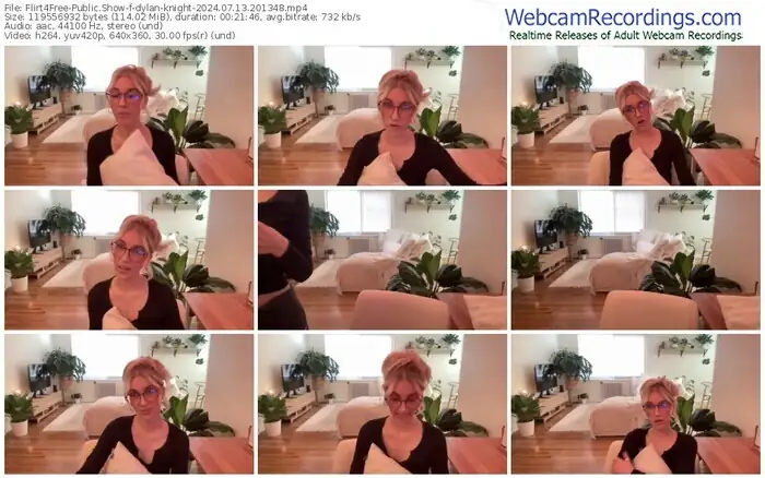 2024/07/13/flirt4free-dylan-knight-20-13-48
