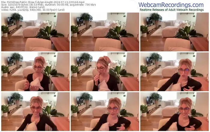 2024/07/13/flirt4free-dylan-knight-22-01-44