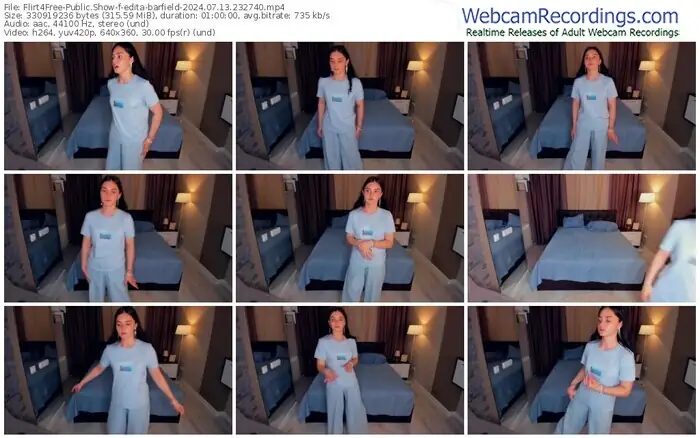 2024/07/13/flirt4free-edita-barfield-23-27-40