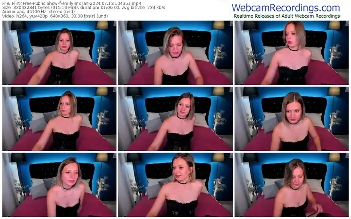 2024/07/13/flirt4free-emily-moran-10-43-51