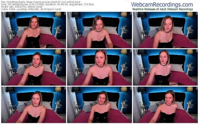 2024/07/13/flirt4free-emily-moran-11-45-42