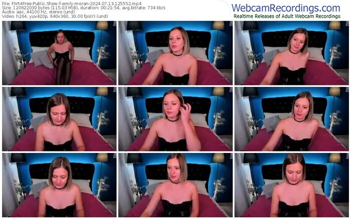 2024/07/13/flirt4free-emily-moran-12-55-52