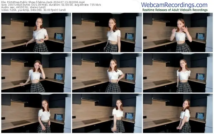 2024/07/13/flirt4free-faline-clack-00-20-36