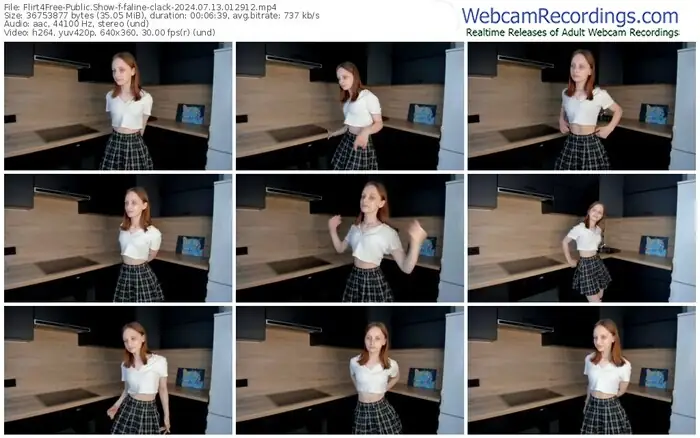 2024/07/13/flirt4free-faline-clack-01-29-12