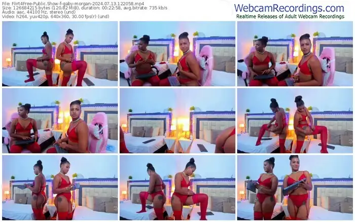 2024/07/13/flirt4free-gaby-morgan-12-20-58