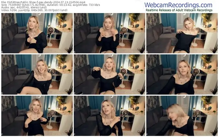 2024/07/13/flirt4free-gax-dendy-21-45-04