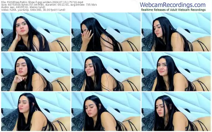 2024/07/13/flirt4free-gigi-wilden-17-57-10