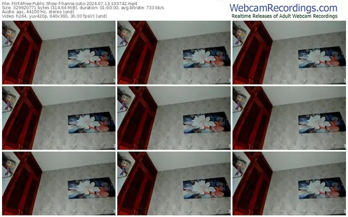 2024/07/13/flirt4free-hanna-soto-19-37-42