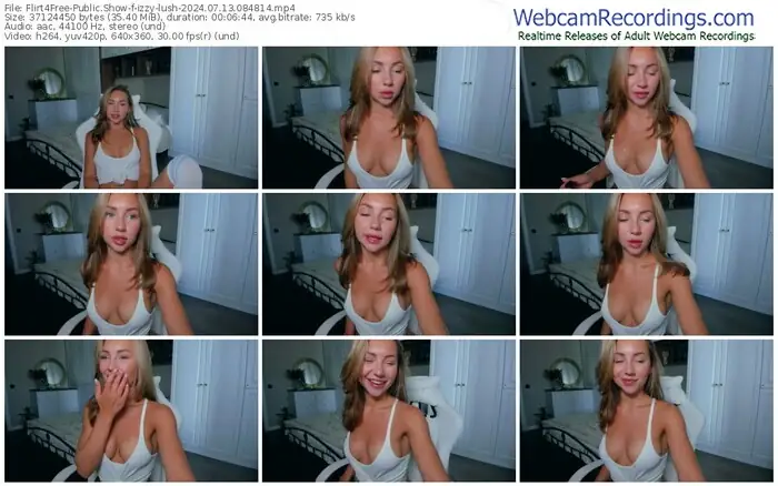 2024/07/13/flirt4free-izzy-lush-08-48-14