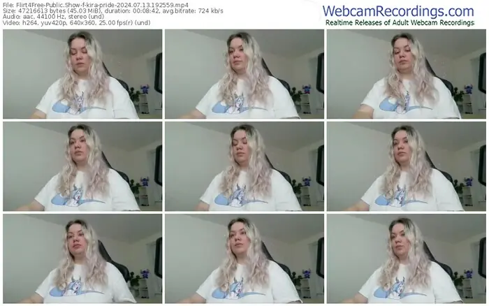 2024/07/13/flirt4free-kira-pride-19-25-59