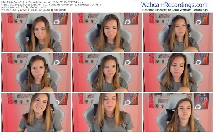 2024/07/13/flirt4free-leen-moon-22-12-54
