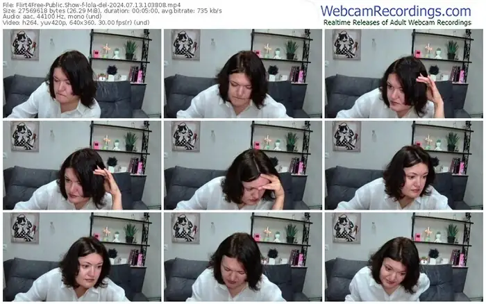 2024/07/13/flirt4free-lola-del-10-38-08