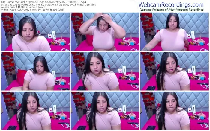 2024/07/13/flirt4free-luisana-boobs-09-32-51