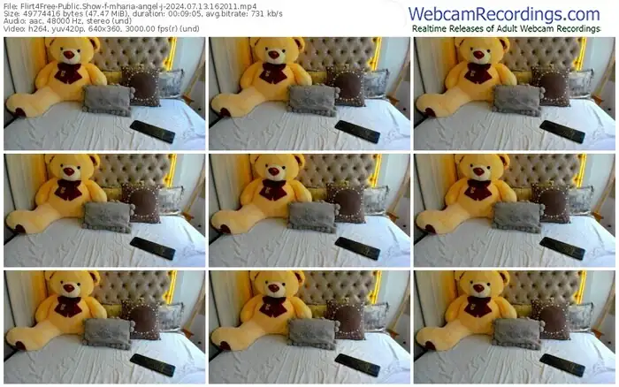 2024/07/13/flirt4free-mharia-angel-j-16-20-11