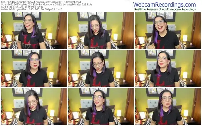 2024/07/13/flirt4free-monika-ortiz-02-37-24