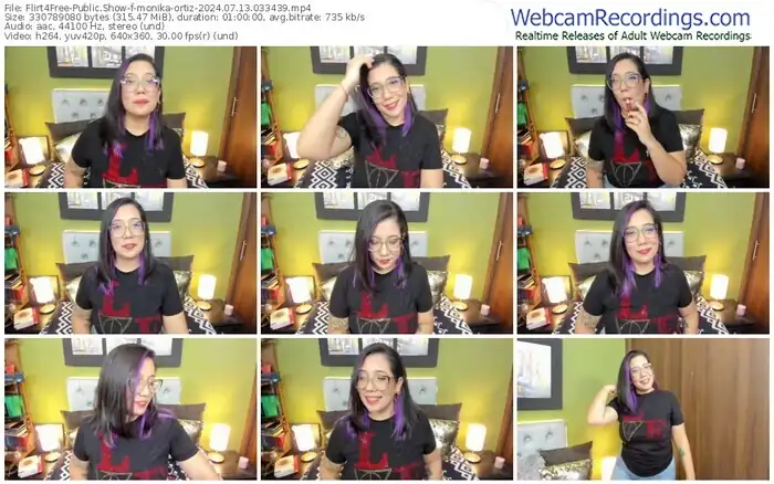 2024/07/13/flirt4free-monika-ortiz-03-34-39