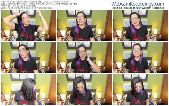 2024/07/13/flirt4free-monika-ortiz-03-34-47