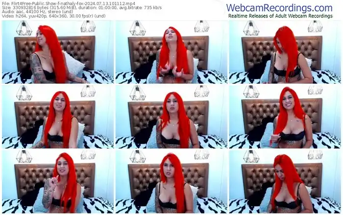 2024/07/13/flirt4free-nathaly-fox-10-11-12