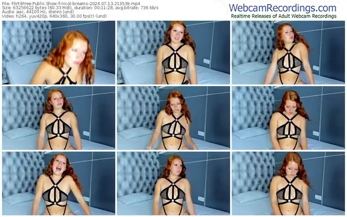 2024/07/13/flirt4free-nicol-breams-21-35-39