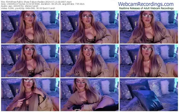 2024/07/13/flirt4free-skye-rhodes-01-06-07