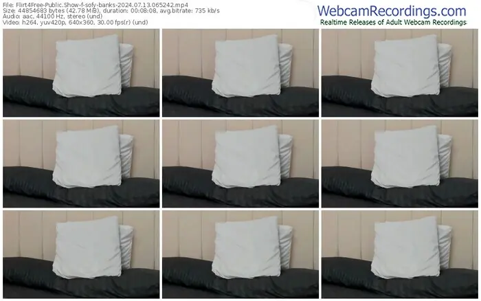 2024/07/13/flirt4free-sofy-banks-06-52-42