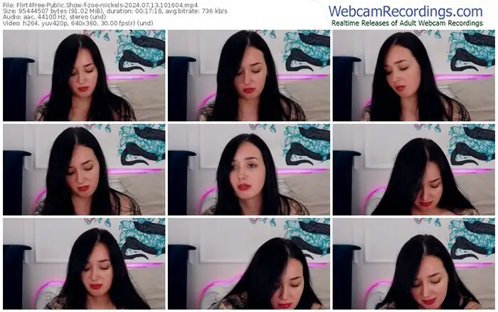 2024/07/13/flirt4free-zoe-niickels-10-16-04