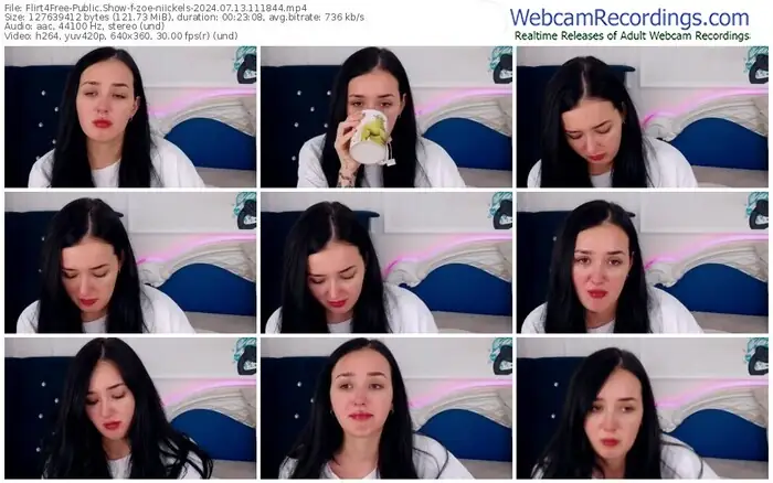 2024/07/13/flirt4free-zoe-niickels-11-18-44