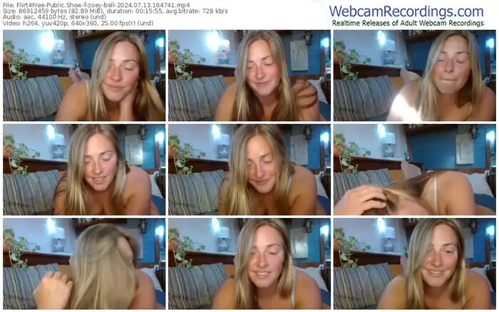 2024/07/13/flirt4free-zoey-bell-16-47-41