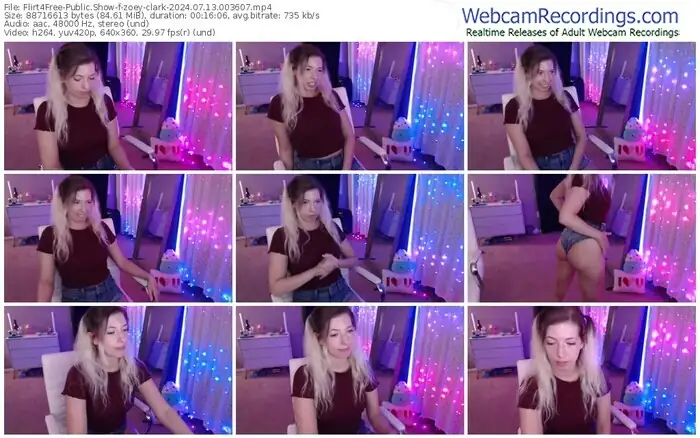 2024/07/13/flirt4free-zoey-clark-00-36-07