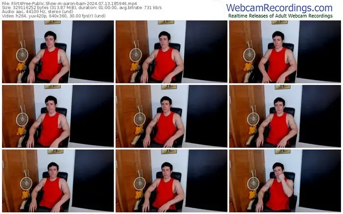 2024/07/13/flirt4free-aaron-bain-18-59-46