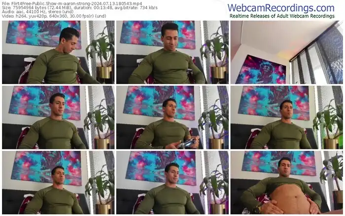 2024/07/13/flirt4free-aaron-strong-18-05-43
