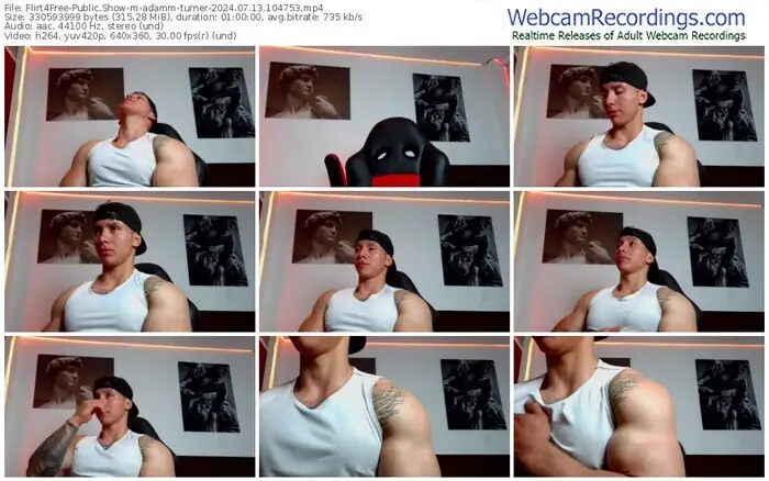 2024/07/13/flirt4free-adamm-turner-10-47-53