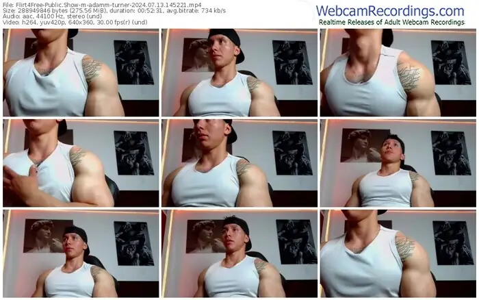 2024/07/13/flirt4free-adamm-turner-14-52-21