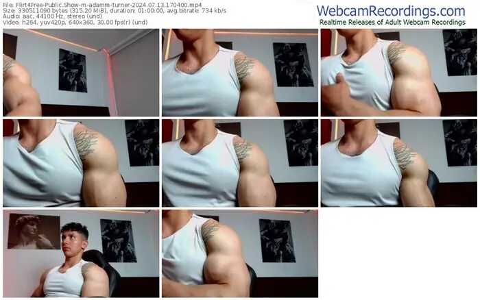 2024/07/13/flirt4free-adamm-turner-17-04-00