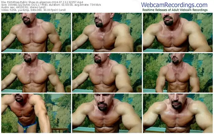 2024/07/13/flirt4free-algernon-13-23-57