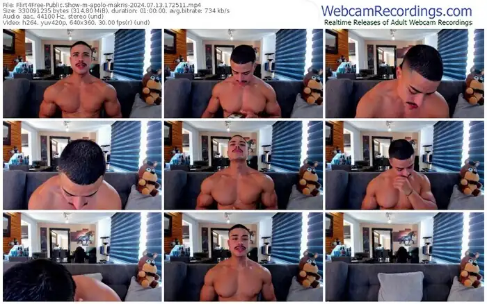 2024/07/13/flirt4free-apolo-makris-17-25-11