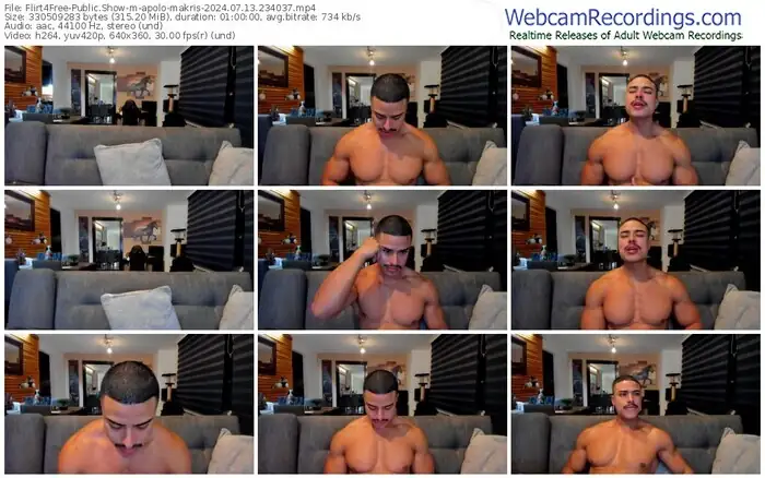 2024/07/13/flirt4free-apolo-makris-23-40-37