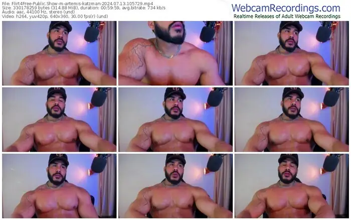 2024/07/13/flirt4free-artemis-katzman-10-57-29