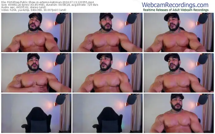 2024/07/13/flirt4free-artemis-katzman-12-03-55