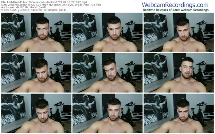 2024/07/13/flirt4free-beau-tucker-22-19-42