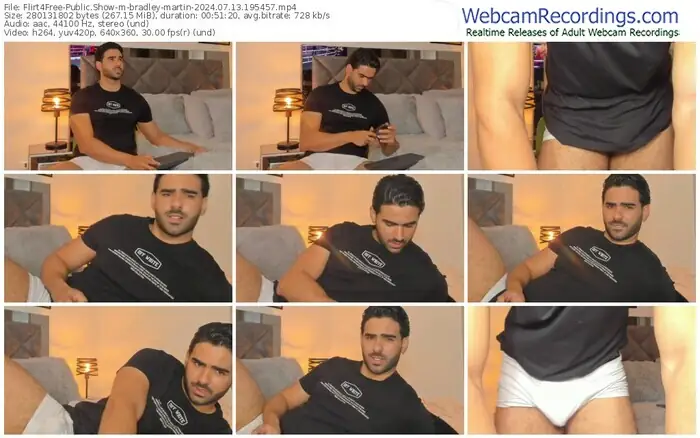 2024/07/13/flirt4free-bradley-martin-19-54-57