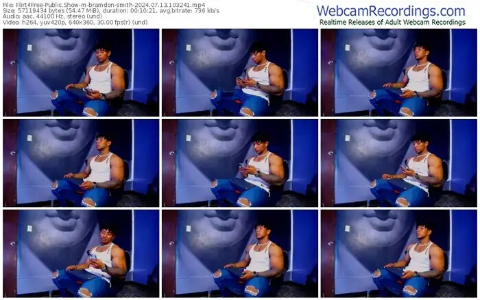 2024/07/13/flirt4free-bramdon-smith-10-32-41