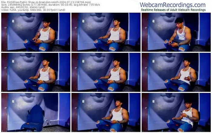 2024/07/13/flirt4free-bramdon-smith-10-47-04