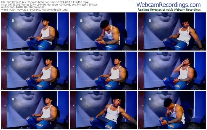2024/07/13/flirt4free-bramdon-smith-11-24-16