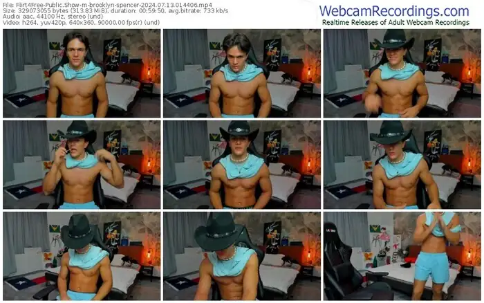 2024/07/13/flirt4free-brooklyn-spencer-01-44-06