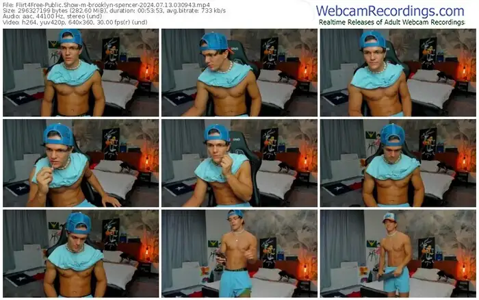 2024/07/13/flirt4free-brooklyn-spencer-03-09-43