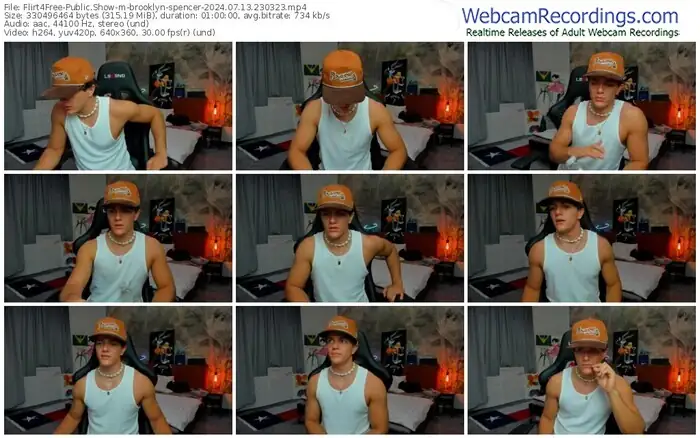 2024/07/13/flirt4free-brooklyn-spencer-23-03-23