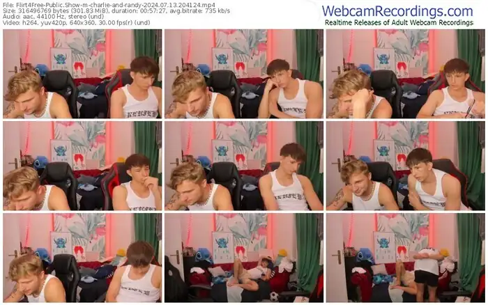 2024/07/13/flirt4free-charlie-and-randy-20-41-24