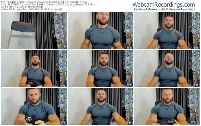 2024/07/13/flirt4free-charming-joshua-07-44-16